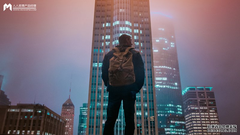 B站《后浪》、《乐队的夏天》、李佳琦出圈的背