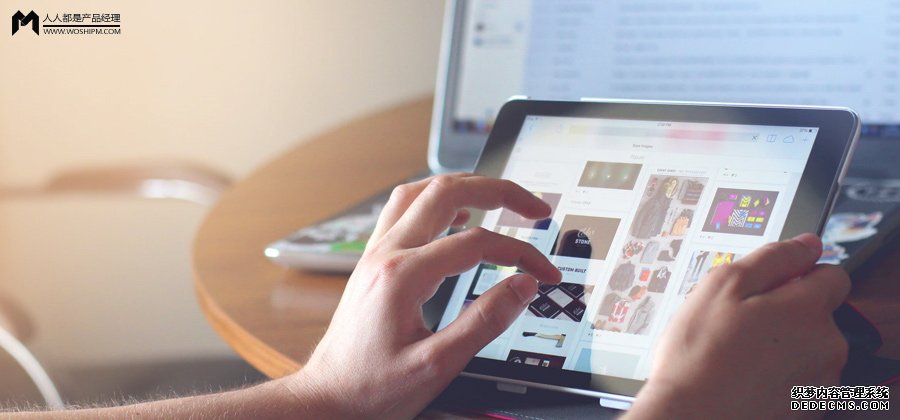 互联网“白剽”党:要打击更要反思