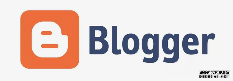 中国互联网产品简史1:媒体与内容 中国互联网产品简史1:媒体与内容