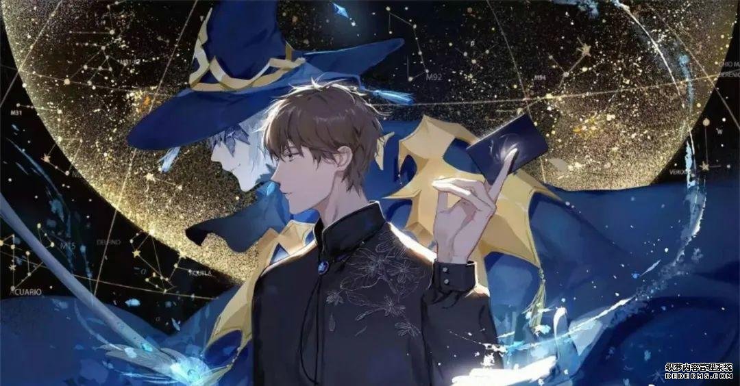 中国互联网产品简史1:媒体与内容 中国互联网产品简史1:媒体与内容