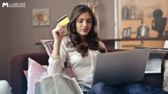 罗永浩的直播间，问题出在哪里？