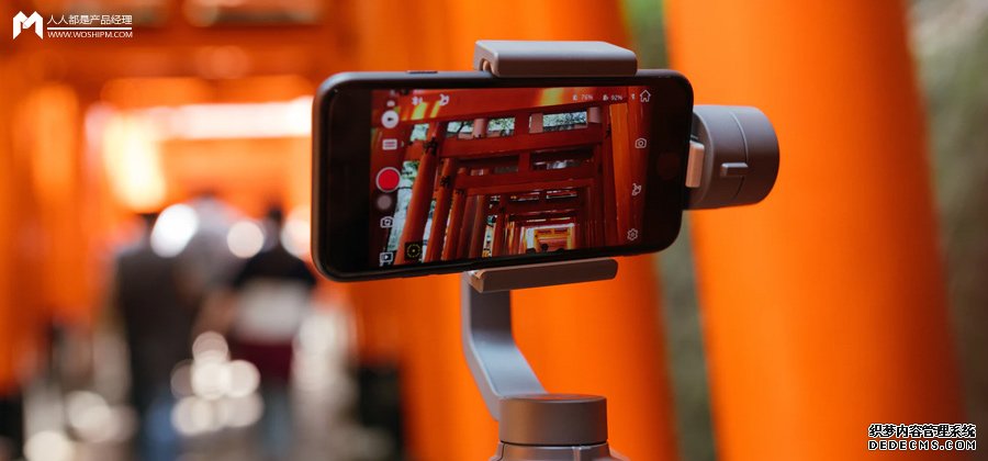 直播带货真的凉了？