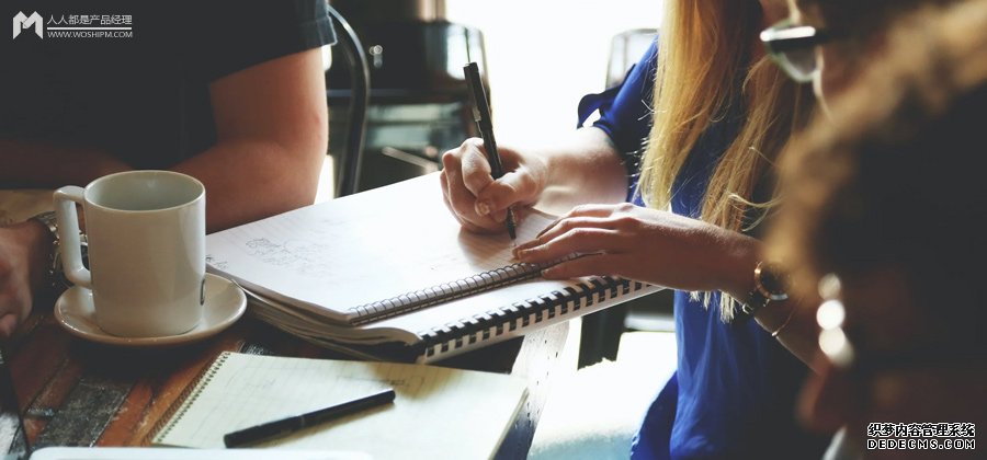 学习的价值能否被衡量?这家解答的公司已经融