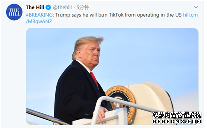 黑化的扎克伯格:靠抄袭成就了7500亿美元市值 黑化的扎克伯格:靠抄袭成就了7500亿美元市值