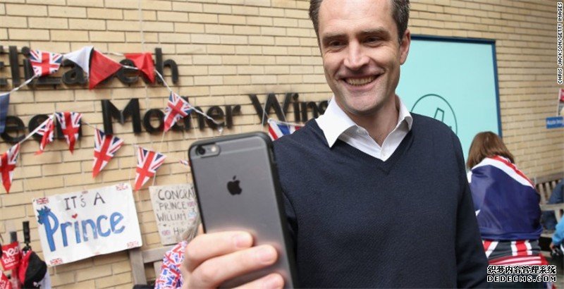 深度剖析国外主流直播平台，有了入口，依然面临四大障碍