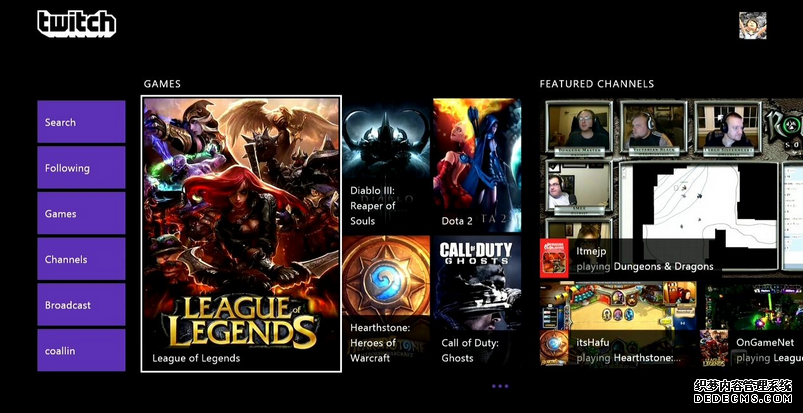 深度剖析国外主流直播平台，有了入口，依然面临四大障碍