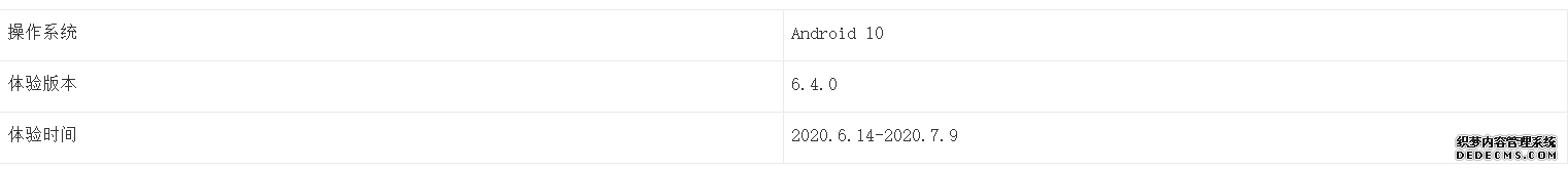B站视频推荐产品分析
