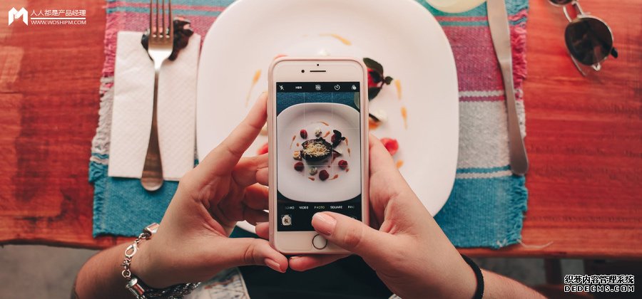 美图秀秀 VS Snapseed VS PicsArt