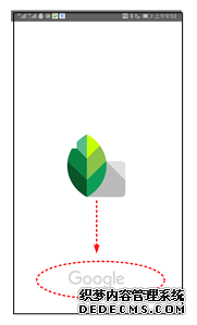 美图秀秀 VS Snapseed VS PicsArt