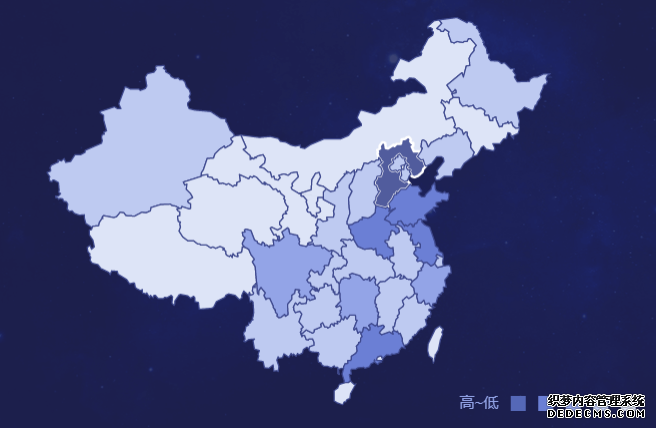 小红书的觉醒：中国电商新玩家的逆袭之路