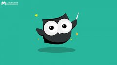 墨墨背单词：专注、专业、高效的英语学习之路