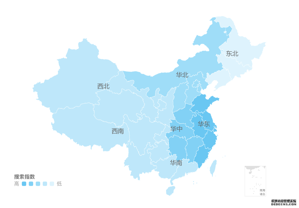 墨墨背单词：专注、专业、高效的英语学习之路