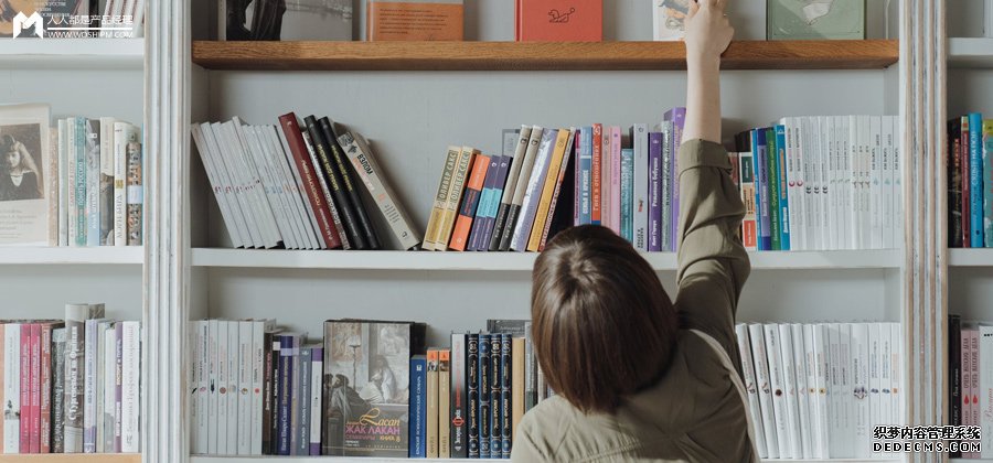 得到产品分析报告：得到前世今生