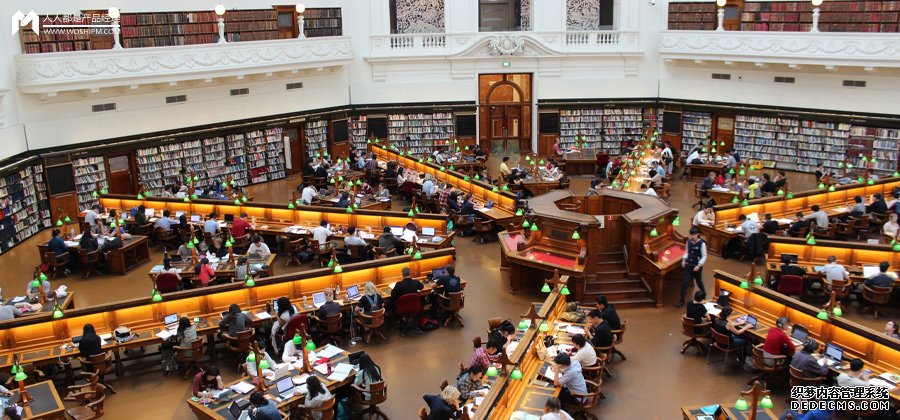 激活消费，牛市必不可少