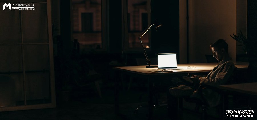 为什么SaaS产品不应该免费？