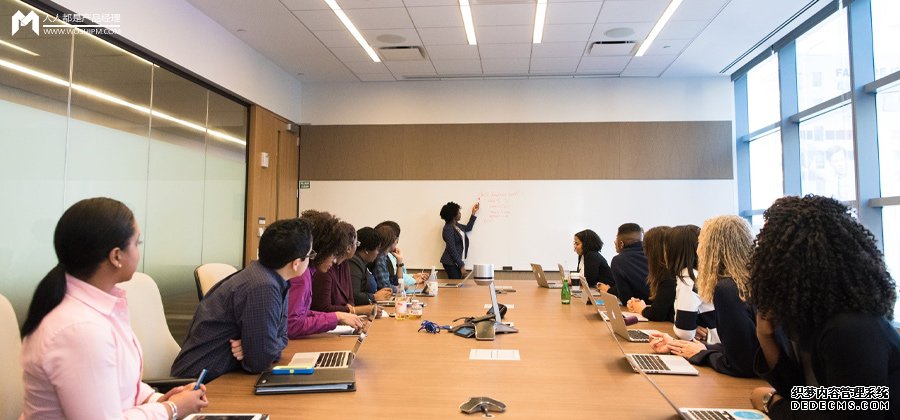 那么多互联网创业项目，为什么都做不起来？