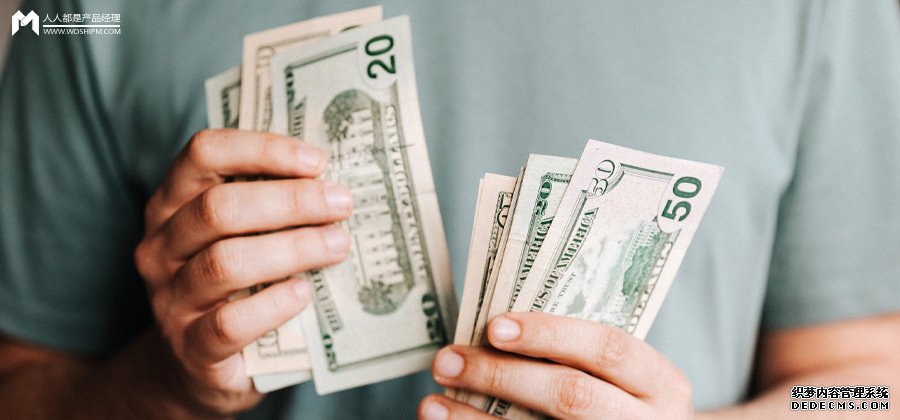 内循环之「新周末经济」：预期内的复苏与预期