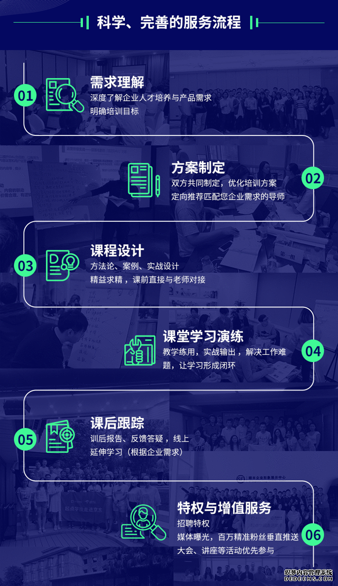 ToG金融安全行业产品破局