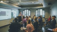 <b>重回风口后的在线教育，到底应该拼什么？</b>