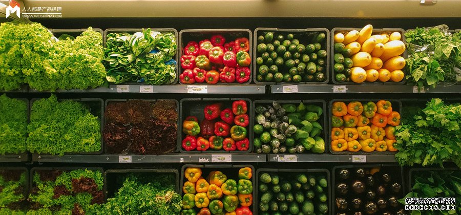 社区团购分析报告:以美团优选为例