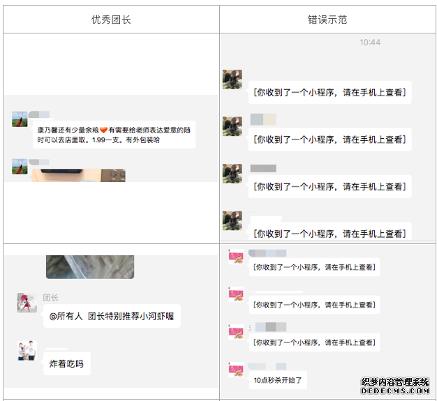 社区团购分析报告:以美团优选为例