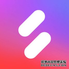 音街:迟来的K歌产品