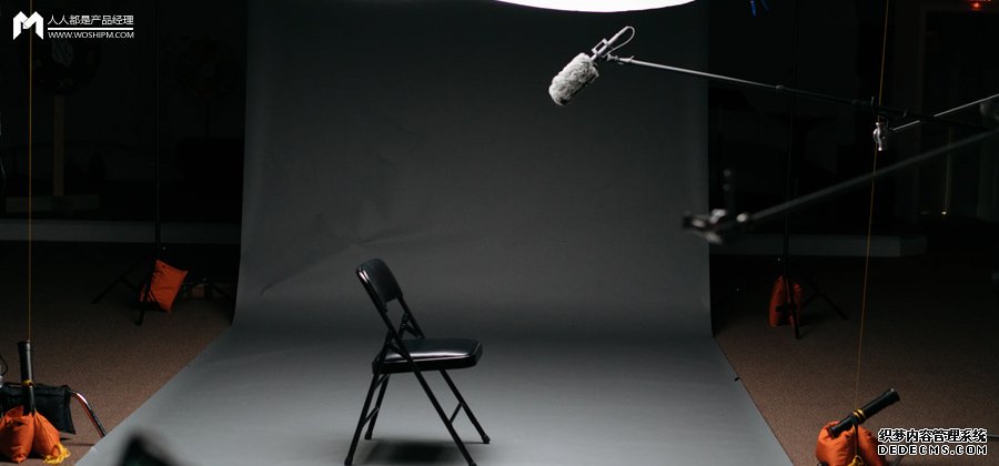 第一家上市的游戏直播平台:虎牙直播发展分析