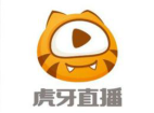 第一家上市的游戏直播平台:虎牙直播发展分析