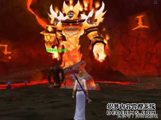 第一家上市的游戏直播平台:虎牙直播发展分析