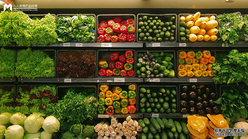 每日优鲜：用户反馈分析与优化建议