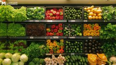 每日优鲜：用户反馈分析与优化建议