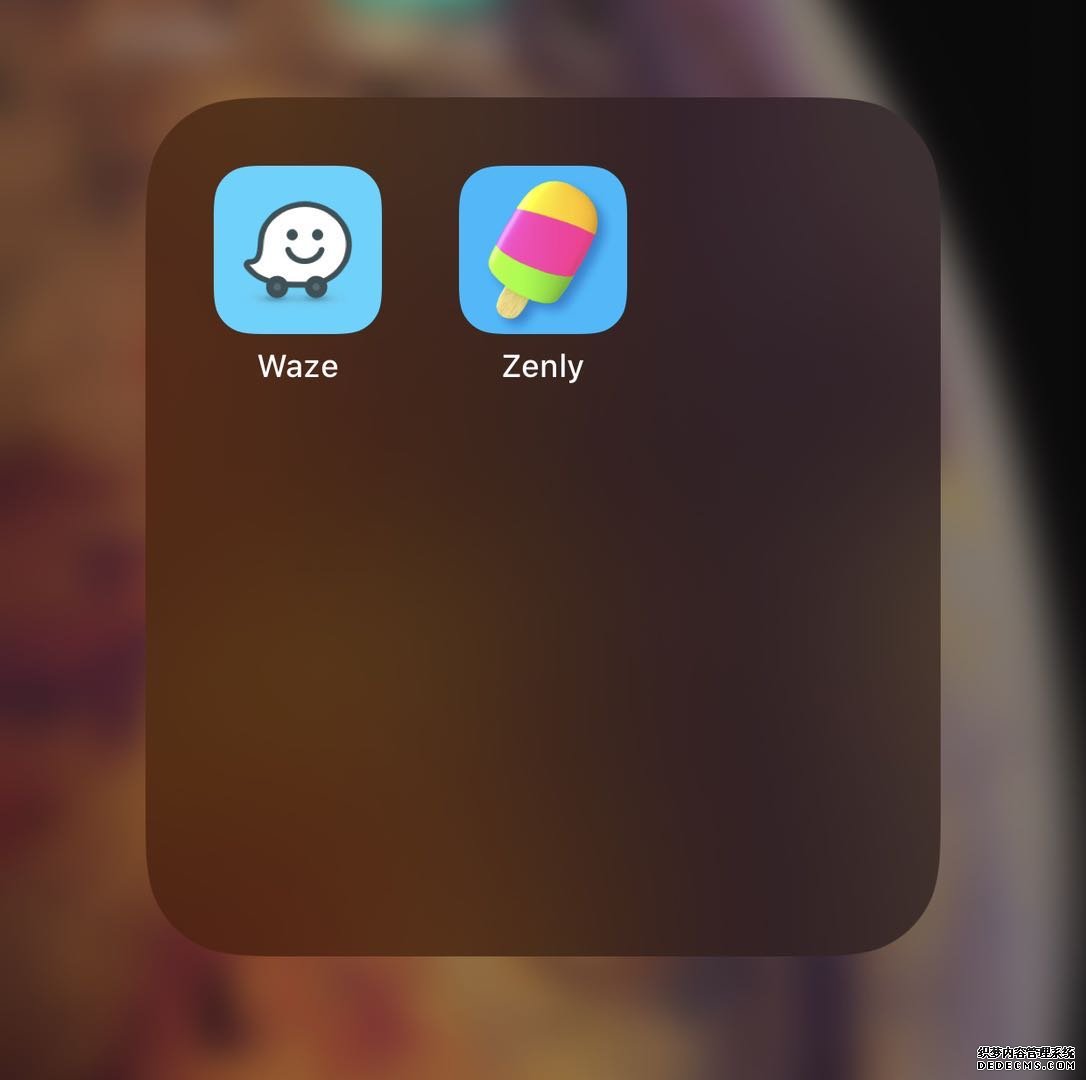 “社交地图”会是地图产品的下一个用户增长爆