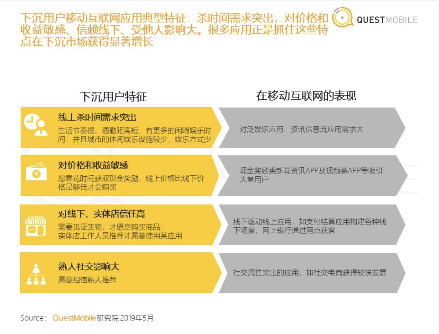 2020-11-28 2020-11-28