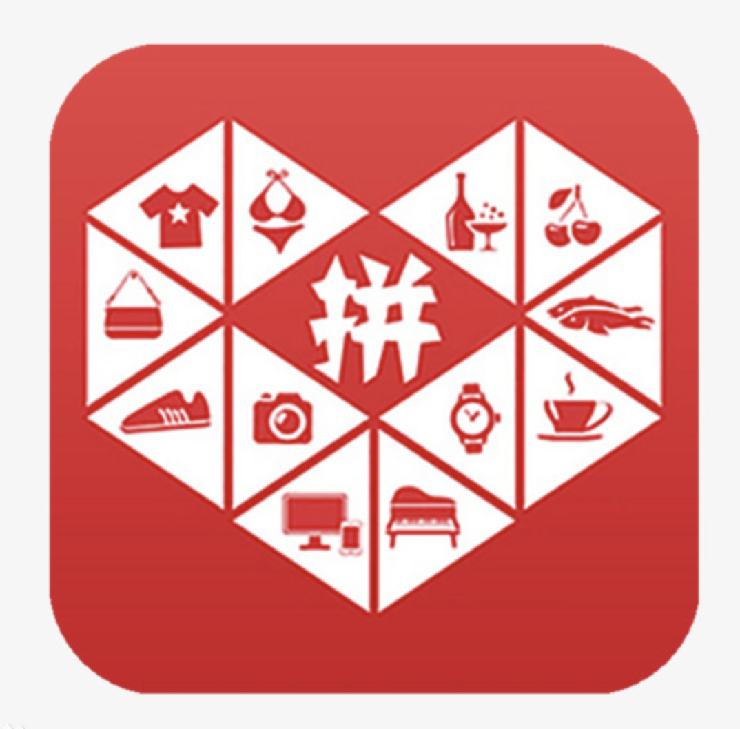 2020-11-28 2020-11-28