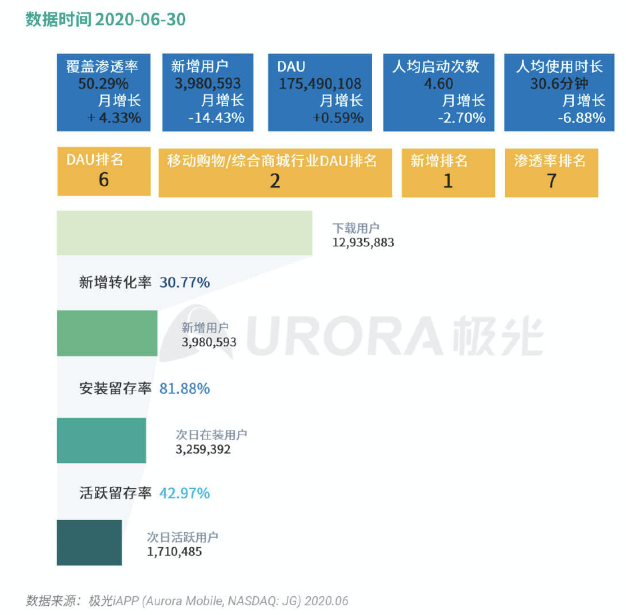 2020-11-28 2020-11-28