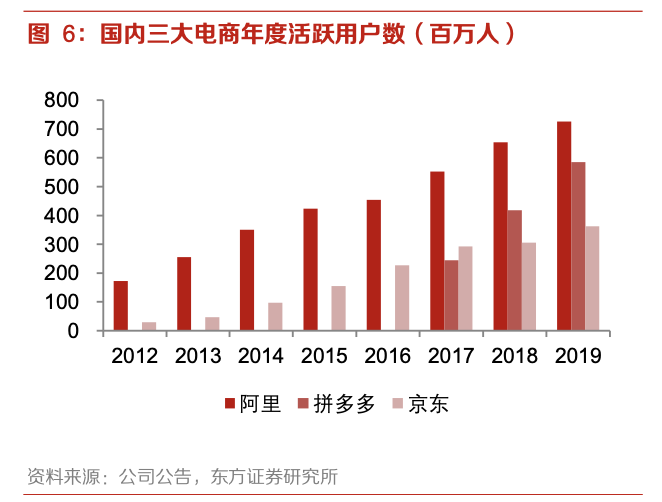 2020-11-28 2020-11-28