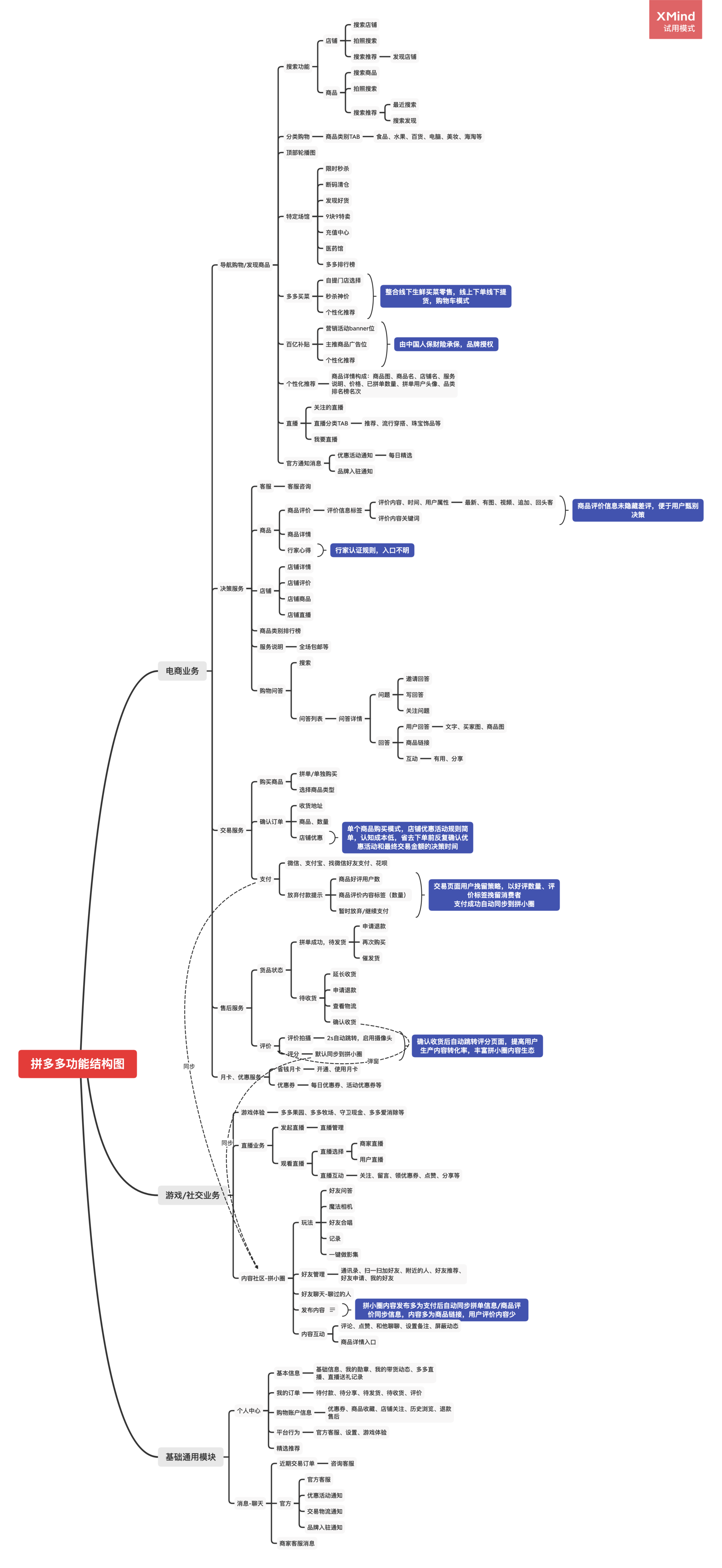 2020-11-28 2020-11-28