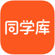 校园社交app竞品分析报告