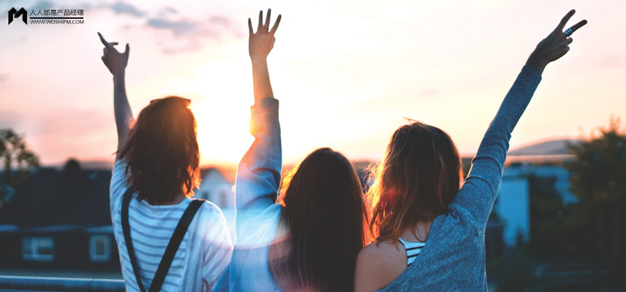 腾讯布局Z世代教育社交的新尝试