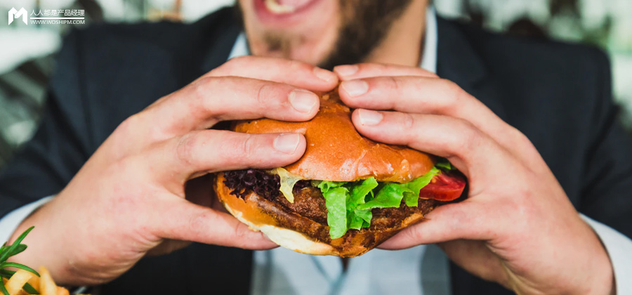 都是“干饭工具”,为什么饿了么干不过美团外
