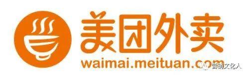 都是“干饭工具”,为什么饿了么干不过美团外