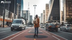 滴滴 VS 嘀嗒 VS 帮邦行：网约车市场的生存法则