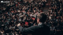 <b>用户破百万，学而思网校是如何做到的？</b>