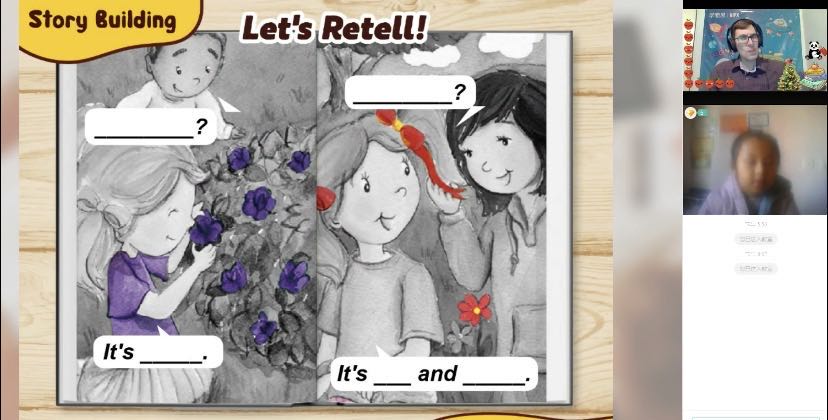 用户破百万,学而思网校是如何做到的?