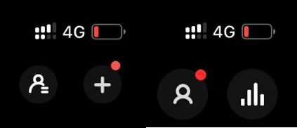 BAT云盘体验报告先行篇