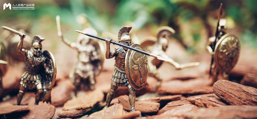 快抖猫狗拼的年货争夺战