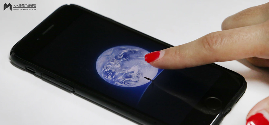 从张小龙对微信的思考,再看社交