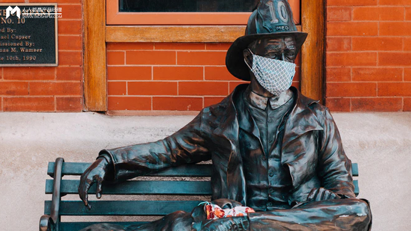 后浪新消费，疫后新机遇