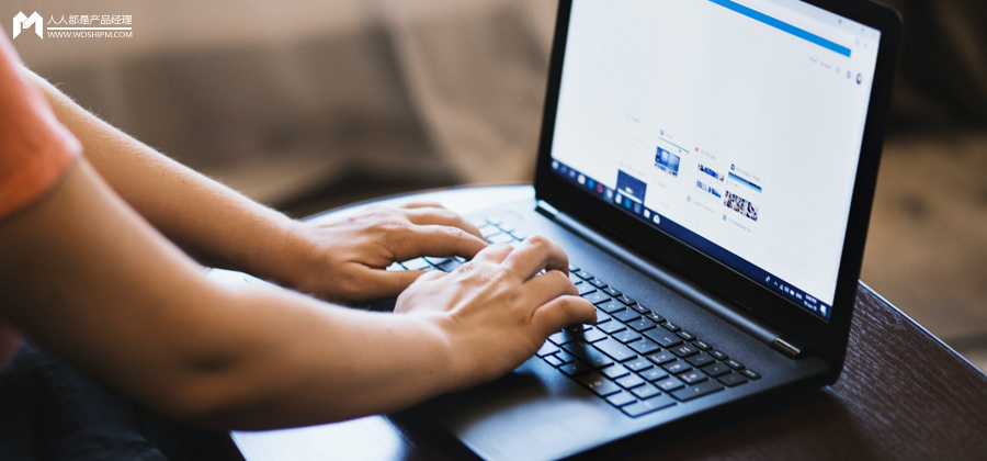 知乎，从2011到2021