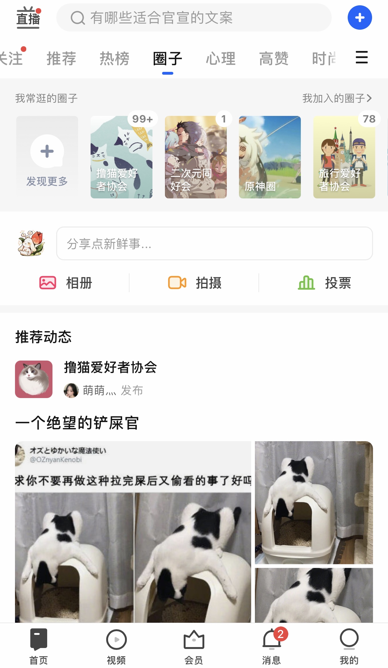 知乎,从2011到2021